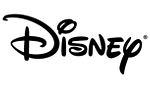 Desbloquea disney con SmartDNS