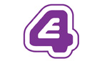 E4