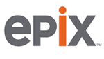 Desbloquea epix-hd con SmartDNS