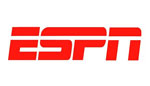 Mejores SmartDNS para desbloquear ESPN en Mac OS X