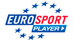 Mejores SmartDNS para desbloquear Eurosport Player en Windows Phone