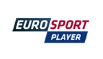 Mejores SmartDNS para desbloquear EuroSports Player FR en PlayStation 3