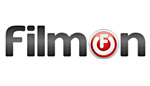 Filmon