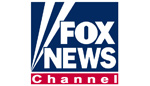 Mejores SmartDNS para desbloquear Fox NEWS en Now TV Box