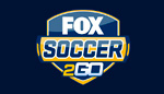 Fox Soccer 2 Go