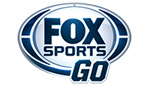 mejores smartdns para desbloquear Fox Sports Go fuera de USA

