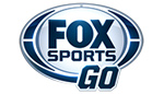 Desbloquea fox-sports-go con SmartDNS