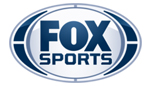 Desbloquea fox-sports con SmartDNS