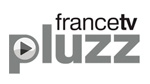 Desbloquea france-tv-pluzz con SmartDNS