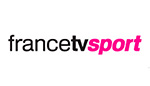 Mejores SmartDNS para desbloquear France TV Sport en Ubuntu