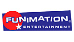 Desbloquea funimation con SmartDNS