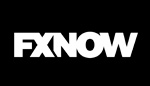 Desbloquea fx-networks-fxnow con SmartDNS