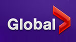 Desbloquea global-tv con SmartDNS