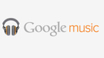 Mejores SmartDNS para desbloquear Google Music en Mac OS X