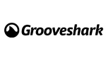 mejores smartdns para desbloquear Grooveshark fuera de USA
