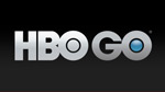Mejores SmartDNS para desbloquear HBO Go en Panasonic Smart TV