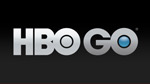 Desbloquea hbo-go con SmartDNS