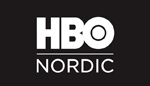 Mejores SmartDNS para desbloquear HBO Nordic en Mac OS X