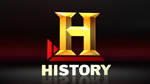 Mejores SmartDNS para desbloquear History Channel en Now TV Box