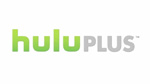 Hulu Plus