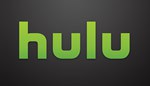 mejores smartdns para desbloquear Hulu fuera de USA
