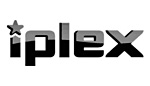 Mejores SmartDNS para desbloquear Iplex.pl en Mac OS X