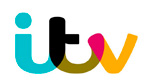 mejores smartdns para desbloquear ITV fuera de UK
