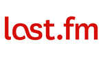 Desbloquea last-fm con SmartDNS