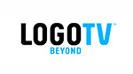 Logo TV