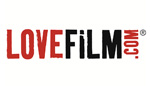 Desbloquea lovefilm con SmartDNS