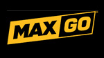 Max Go