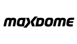 Mejores SmartDNS para desbloquear Maxdome en Sony Smart TV