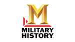 Mejores SmartDNS para desbloquear Military History en Windows