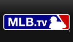 Mejores SmartDNS para desbloquear MLB en Western Digital TV