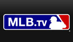 Desbloquea mlb con SmartDNS