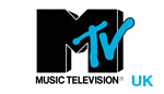 Mejores SmartDNS para desbloquear MTV UK