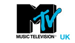 Desbloquea mtv-uk con SmartDNS