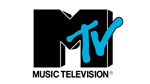 MTV