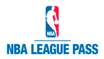 Desbloquea nba-league-pass con SmartDNS