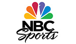 Desbloquea nbc-sports con SmartDNS