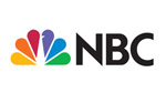 Mejores SmartDNS para desbloquear NBC en Philips Smart TV