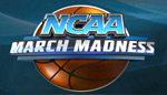 NCAA March