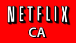 Desbloquea netflix-canada con SmartDNS