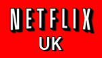 mejores smartdns para desbloquear Netflix-UK fuera de UK
