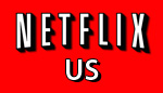 Desbloquea netflix-us con SmartDNS