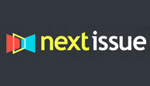 Mejores SmartDNS para desbloquear Nextissue en Mac OS X