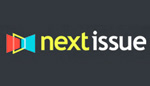 Nextissue