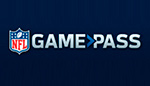 NFL Game Pass