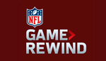 Mejores SmartDNS para desbloquear NFL Game Rewind en Now TV Box