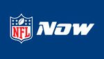 Desbloquea nfl-now con SmartDNS